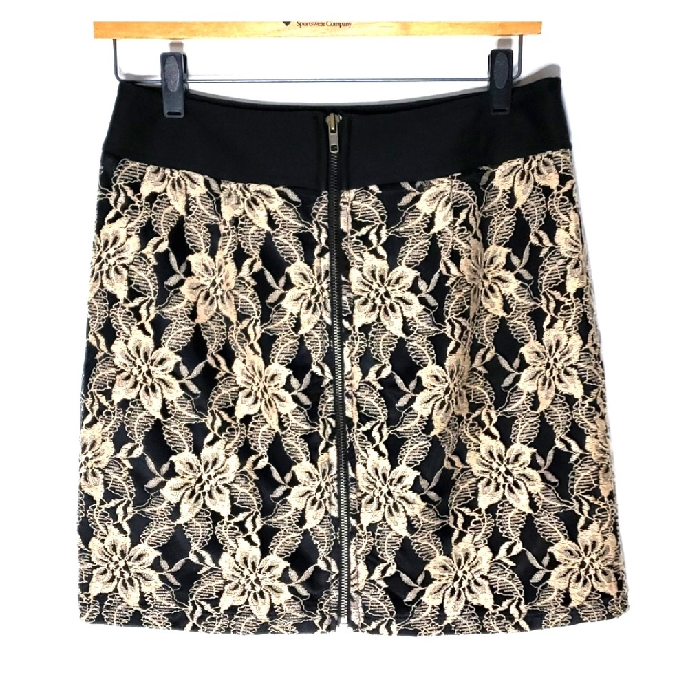 Forever 21 Skirt
